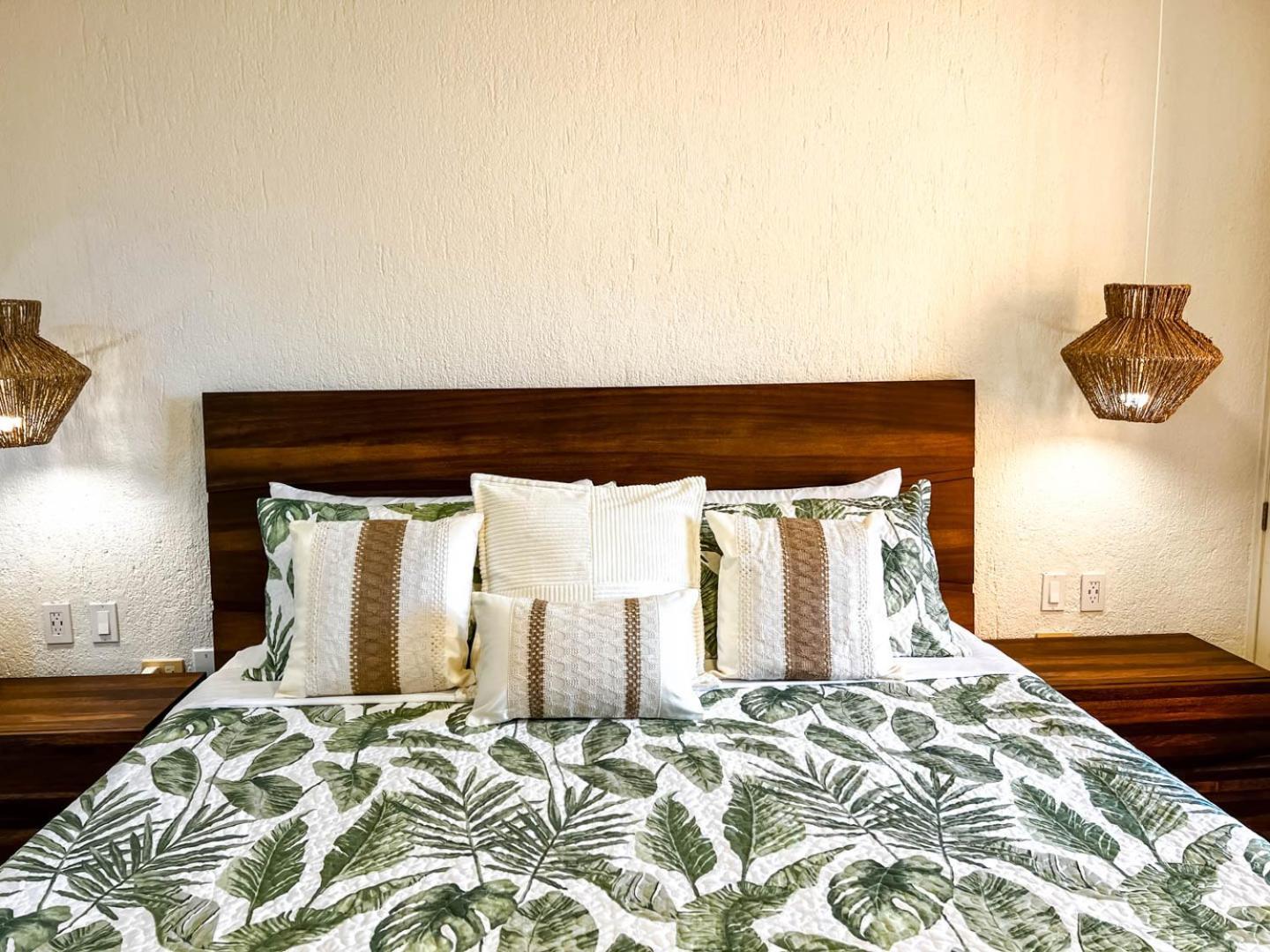 Princesa De Penasco Condo D203 Sandy Beach 푸에르토페나스코 외부 사진