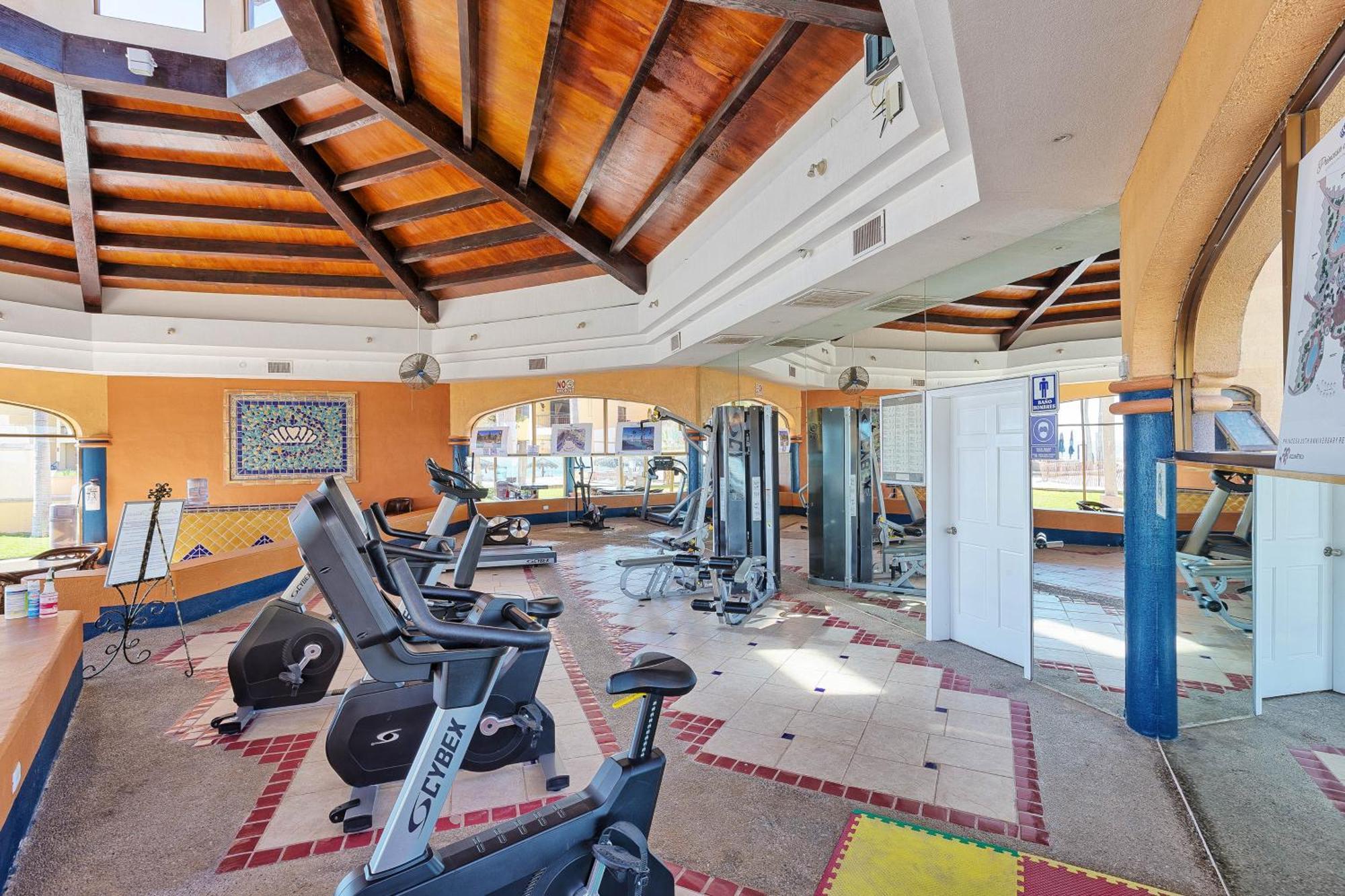 Princesa De Penasco Condo D203 Sandy Beach 푸에르토페나스코 외부 사진
