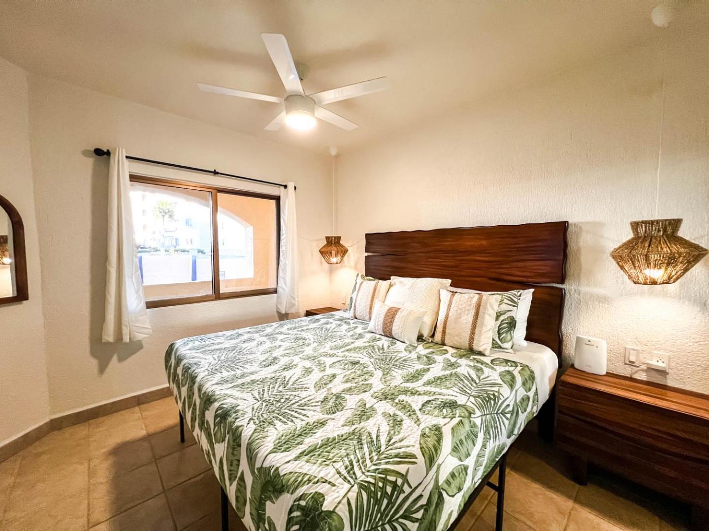 Princesa De Penasco Condo D203 Sandy Beach 푸에르토페나스코 외부 사진