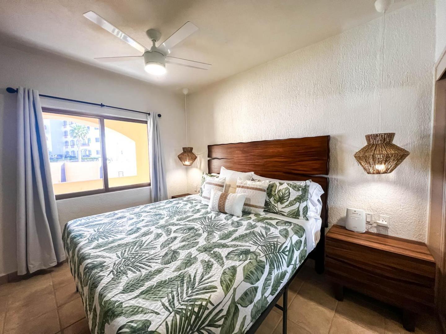 Princesa De Penasco Condo D203 Sandy Beach 푸에르토페나스코 외부 사진