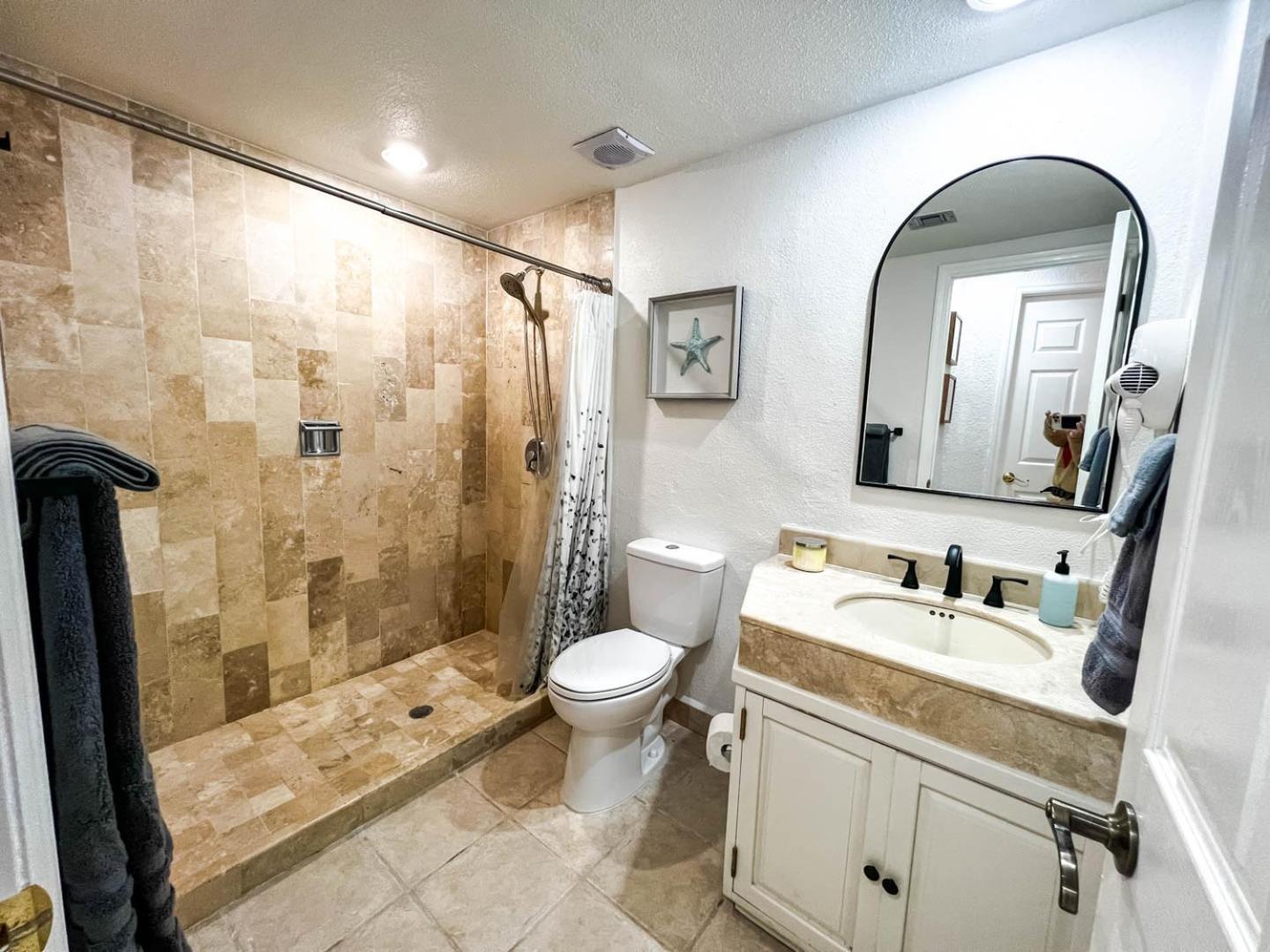 Princesa De Penasco Condo D203 Sandy Beach 푸에르토페나스코 외부 사진