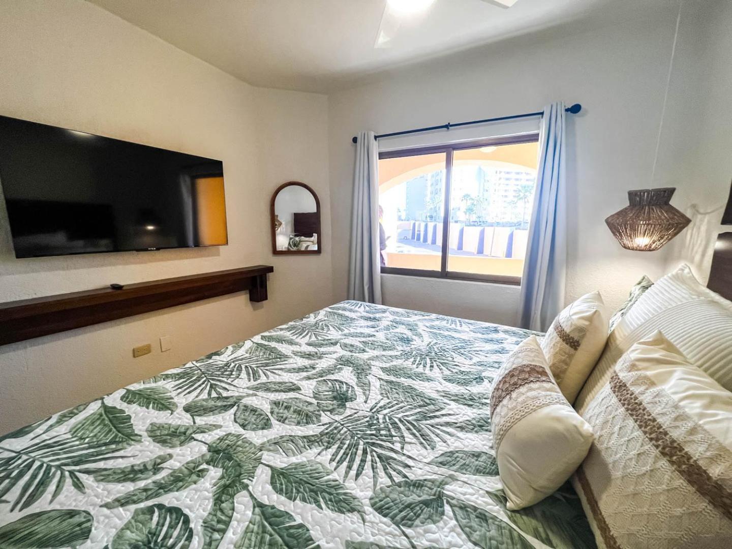Princesa De Penasco Condo D203 Sandy Beach 푸에르토페나스코 외부 사진