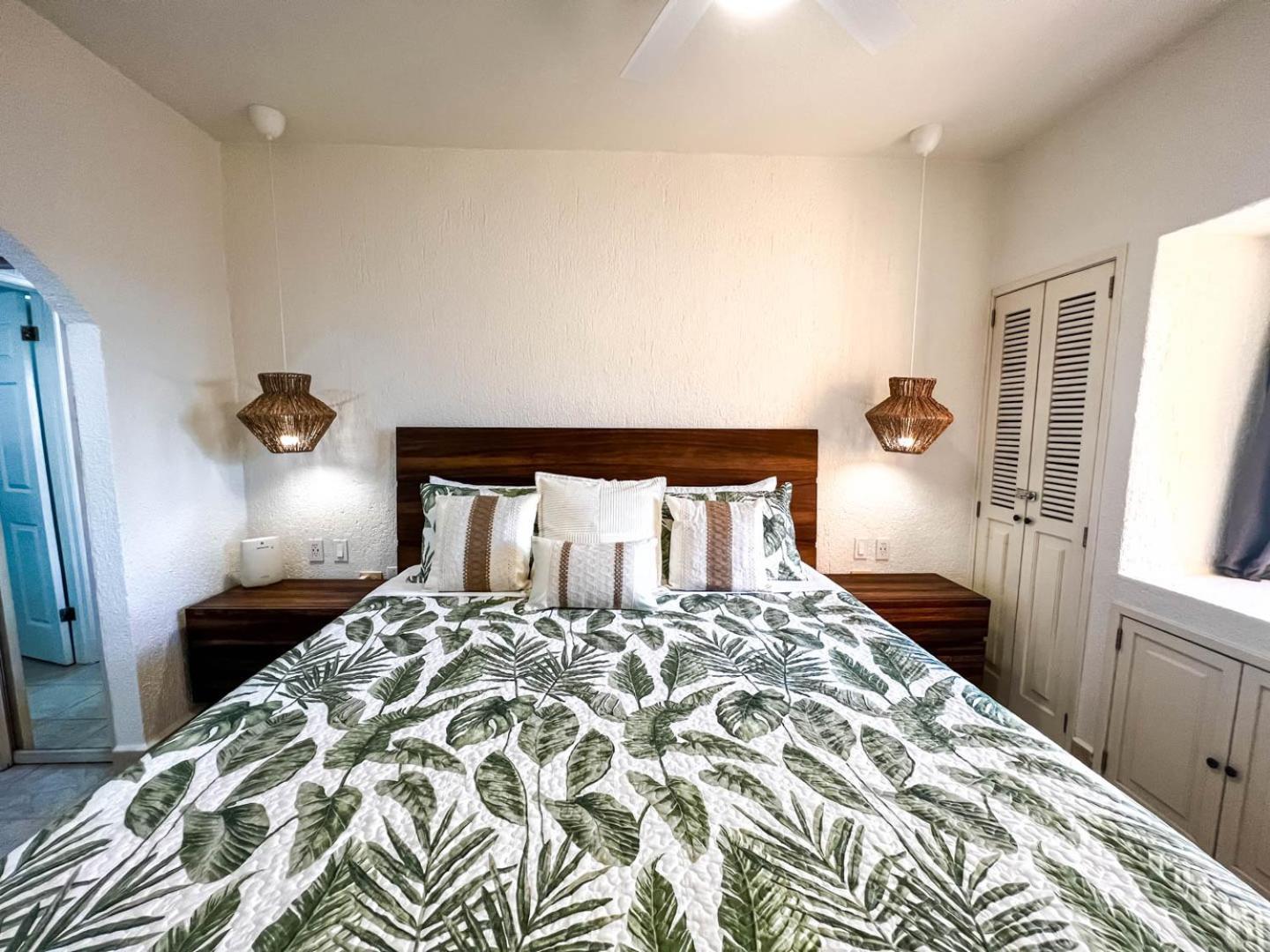 Princesa De Penasco Condo D203 Sandy Beach 푸에르토페나스코 외부 사진