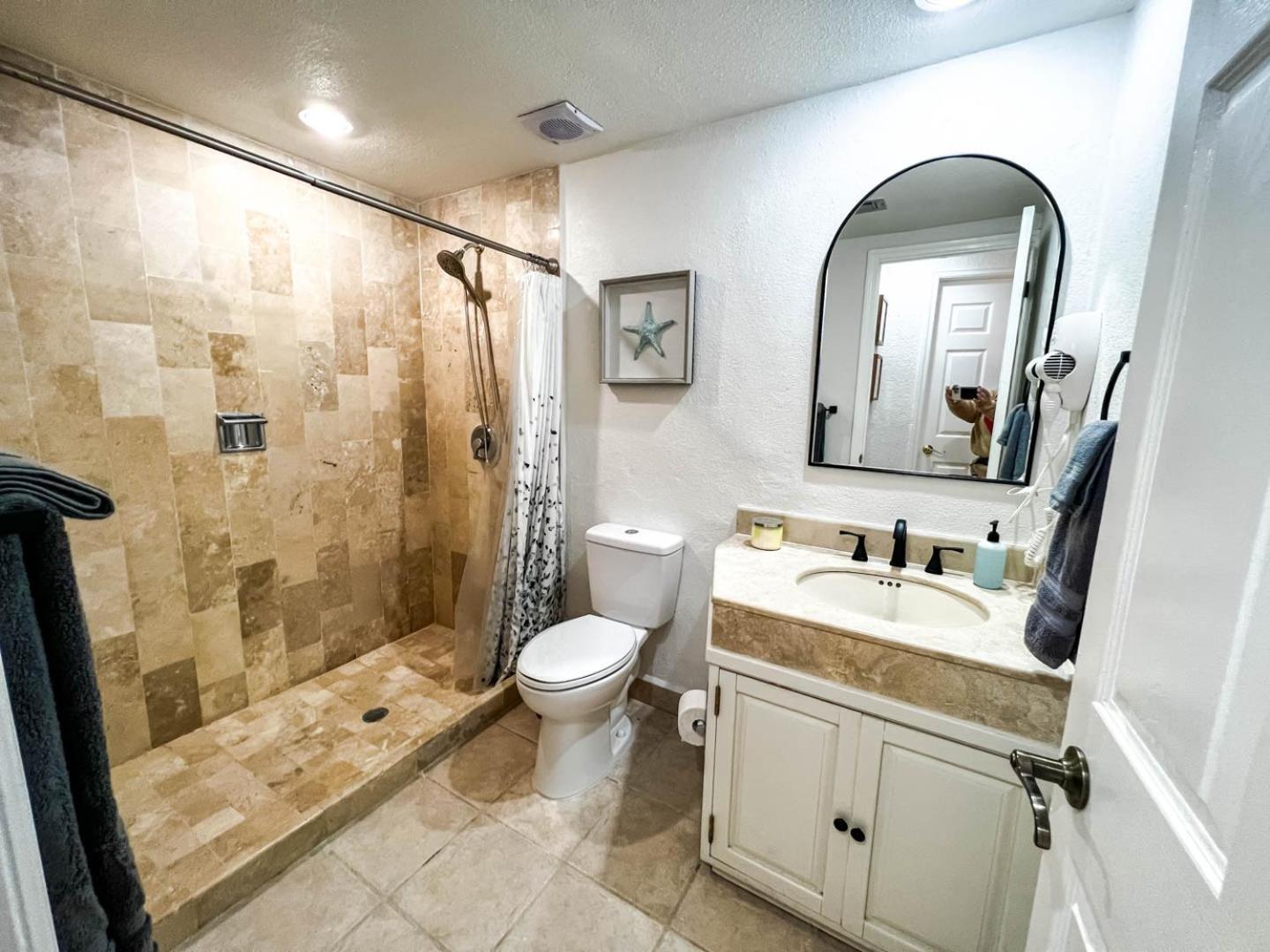 Princesa De Penasco Condo D203 Sandy Beach 푸에르토페나스코 외부 사진