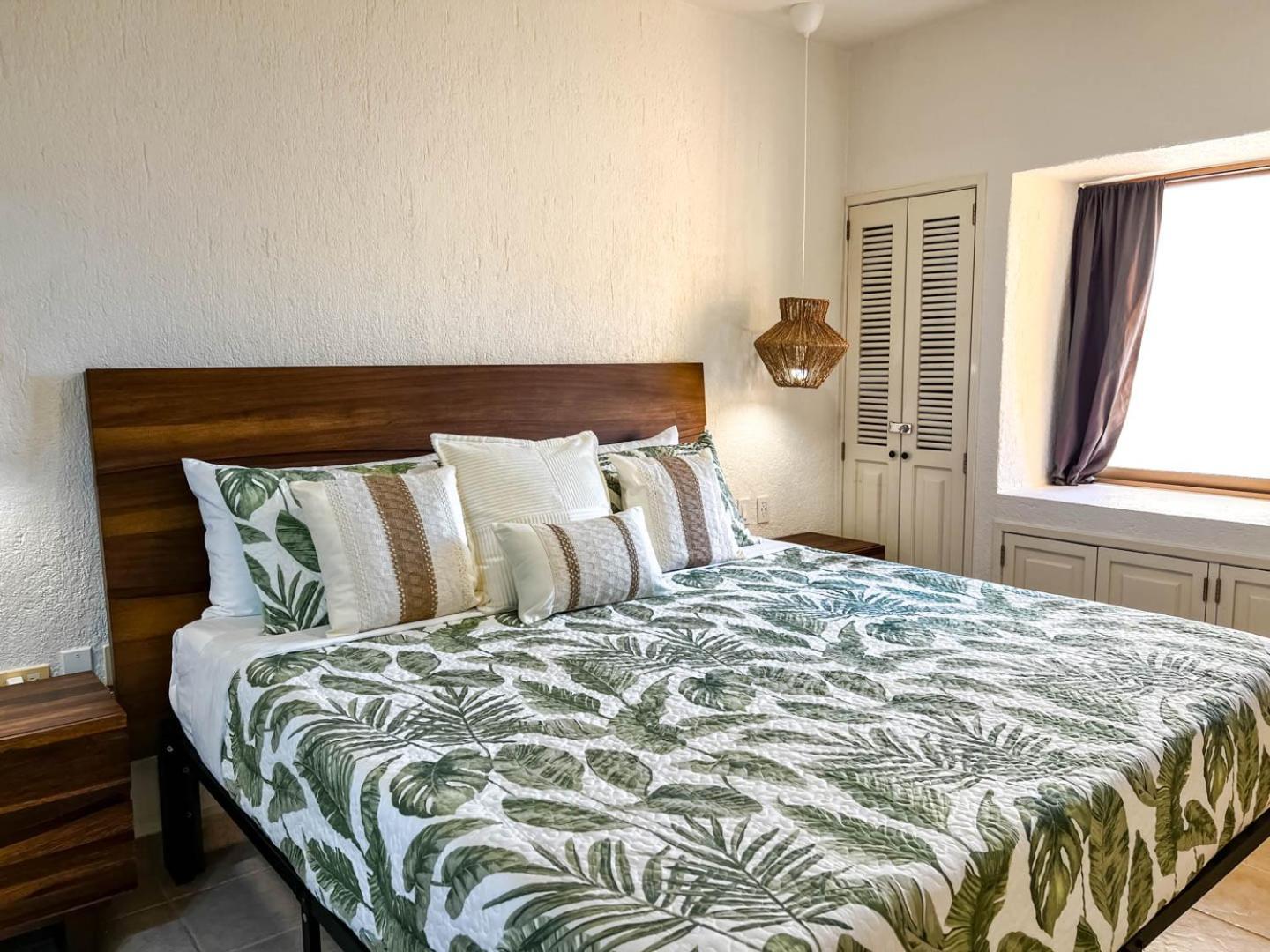 Princesa De Penasco Condo D203 Sandy Beach 푸에르토페나스코 외부 사진