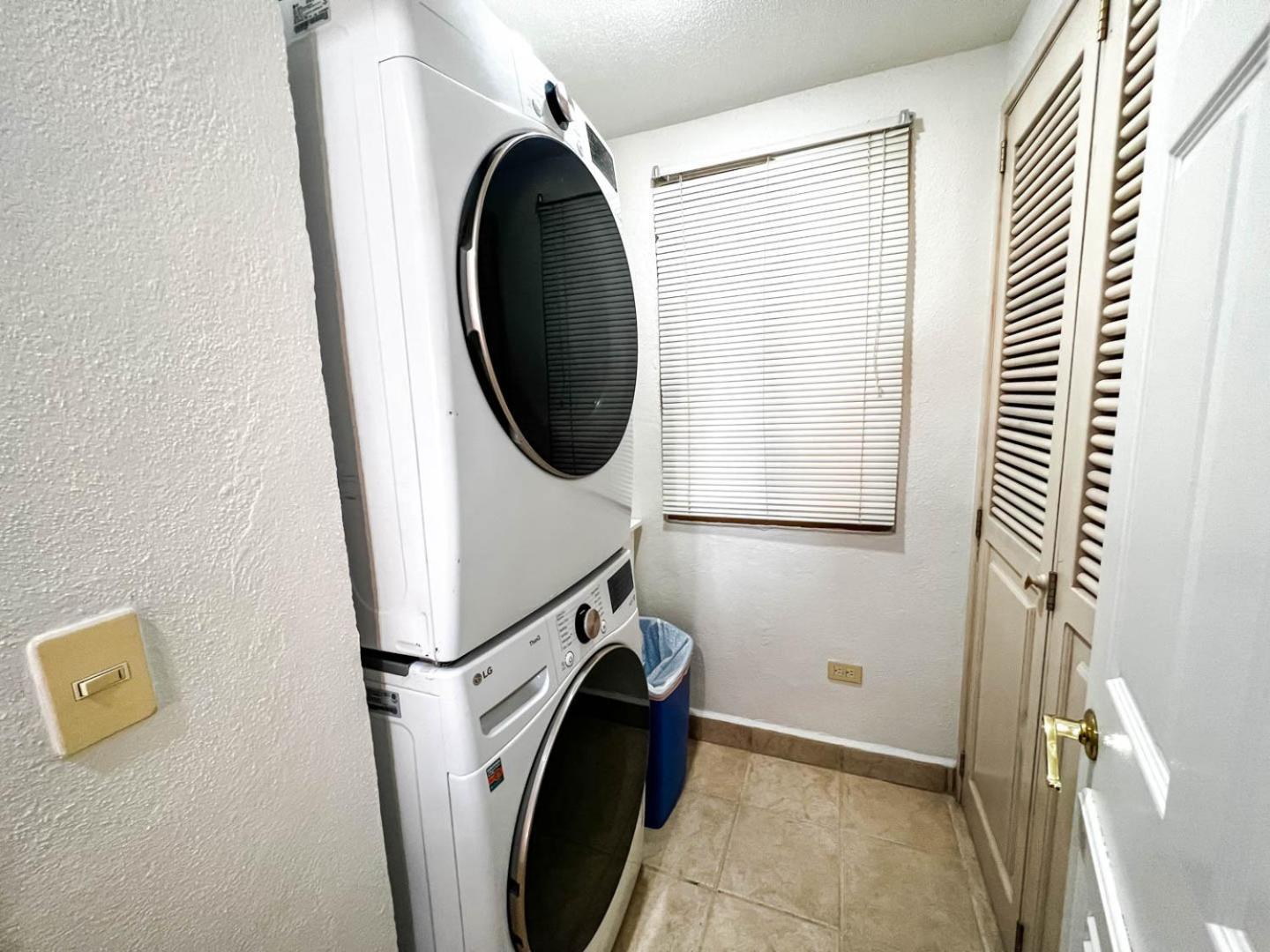 Princesa De Penasco Condo D203 Sandy Beach 푸에르토페나스코 외부 사진