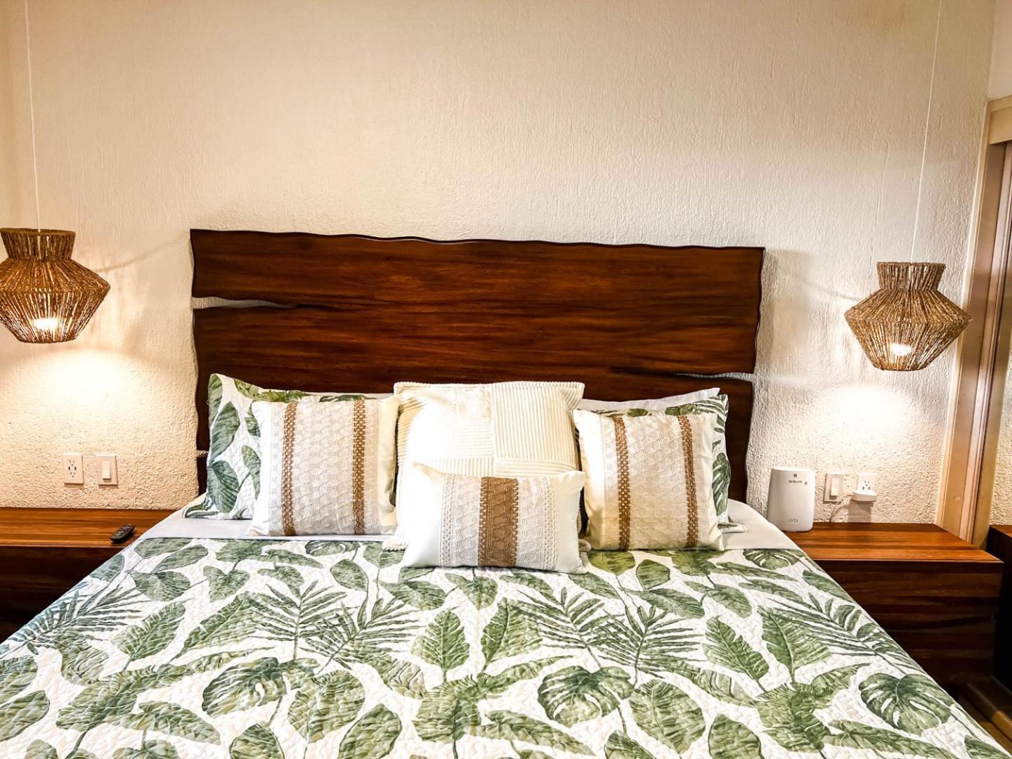 Princesa De Penasco Condo D203 Sandy Beach 푸에르토페나스코 외부 사진