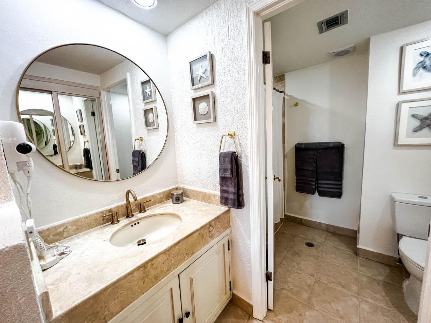 Princesa De Penasco Condo D203 Sandy Beach 푸에르토페나스코 외부 사진